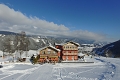 Hotel Pariente, Rohrmoos bei Schladming