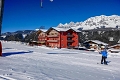 Hotel Pariente, Rohrmoos bei Schladming