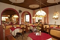 Hotel Pariente, Rohrmoos bei Schladming
