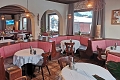 Hotel Pariente, Rohrmoos bei Schladming