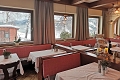 Hotel Pariente, Rohrmoos bei Schladming