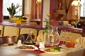 Hotel Pariente, Rohrmoos bei Schladming