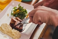 Hotel Pariente, Rohrmoos bei Schladming
