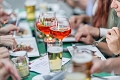 Hotel Pariente, Rohrmoos bei Schladming