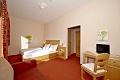 Hotel Pariente, Rohrmoos bei Schladming