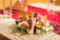 Hotel Pariente, Rohrmoos bei Schladming