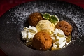 Hotel Pariente, Rohrmoos bei Schladming