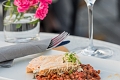Hotel Pariente, Rohrmoos bei Schladming