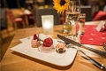 Hotel Pariente, Rohrmoos bei Schladming