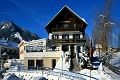Hotel Perner, Rohrmoos bei Schladming