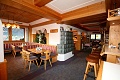 Hotel Perner, Rohrmoos bei Schladming