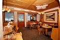 Hotel Perner, Rohrmoos bei Schladming