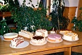 Hotel Perner, Rohrmoos bei Schladming