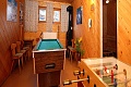 Hotel Perner, Rohrmoos bei Schladming