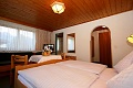 Hotel Perner, Rohrmoos bei Schladming