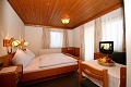 Hotel Perner, Rohrmoos bei Schladming