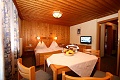 Hotel Perner, Rohrmoos bei Schladming