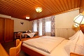 Hotel Perner, Rohrmoos bei Schladming