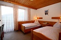 Hotel Perner, Rohrmoos bei Schladming