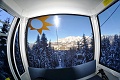 Hotel Perner, Rohrmoos bei Schladming