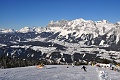 Hotel Perner, Rohrmoos bei Schladming