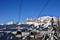 Hotel Perner, Rohrmoos bei Schladming
