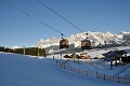 Hotel Perner, Rohrmoos bei Schladming