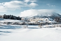 Hotel Schloss Pichlarn, Aigen im Ennstal