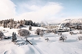 Hotel Schloss Pichlarn, Aigen im Ennstal