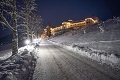 Hotel Schloss Pichlarn, Aigen im Ennstal