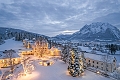 Hotel Schloss Pichlarn, Aigen im Ennstal