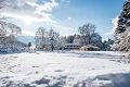 Hotel Schloss Pichlarn, Aigen im Ennstal