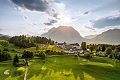 Hotel Schloss Pichlarn, Aigen im Ennstal