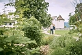 Hotel Schloss Pichlarn, Aigen im Ennstal