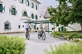 Hotel Schloss Pichlarn, Aigen im Ennstal