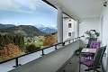 Hotel Schloss Pichlarn, Aigen im Ennstal