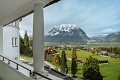 Hotel Schloss Pichlarn, Aigen im Ennstal