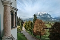 Hotel Schloss Pichlarn, Aigen im Ennstal