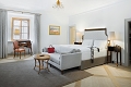 Hotel Schloss Pichlarn, Aigen im Ennstal