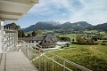 Hotel Schloss Pichlarn, Aigen im Ennstal