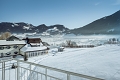 Hotel Schloss Pichlarn, Aigen im Ennstal