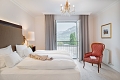 Hotel Schloss Pichlarn, Aigen im Ennstal