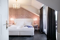 Hotel Schloss Pichlarn, Aigen im Ennstal