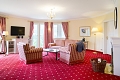 Hotel Schloss Pichlarn, Aigen im Ennstal