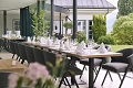 Hotel Schloss Pichlarn, Aigen im Ennstal