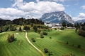 Hotel Schloss Pichlarn, Aigen im Ennstal