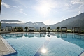Hotel Schloss Pichlarn, Aigen im Ennstal