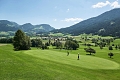 Hotel Schloss Pichlarn, Aigen im Ennstal