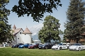 Hotel Schloss Pichlarn, Aigen im Ennstal