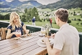 Hotel Schloss Pichlarn, Aigen im Ennstal